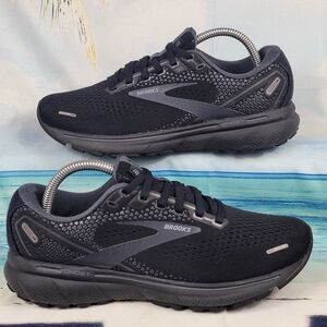Brooks Ghost 14 Womens 7